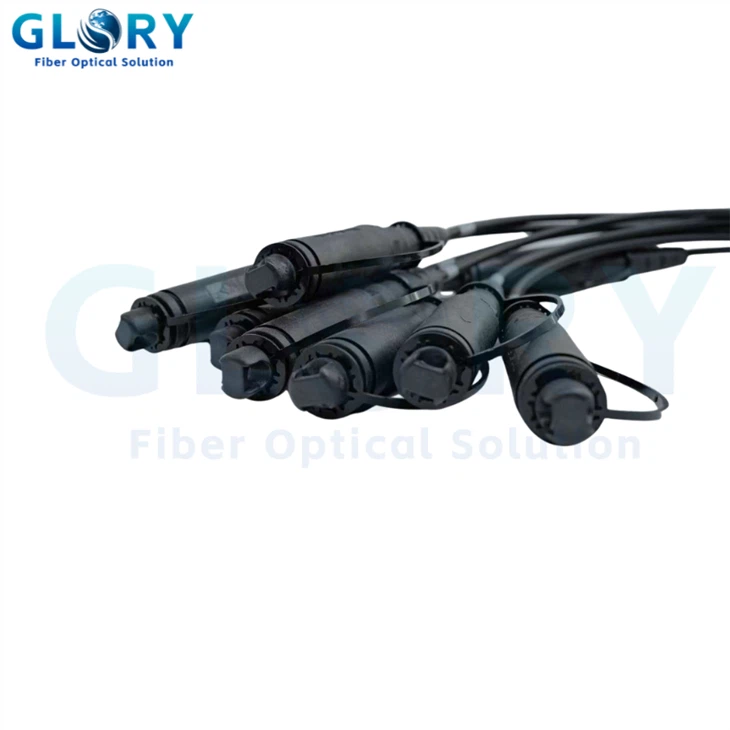 Fiber Access Terminals high quality