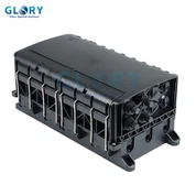 Optický kábel z optického kábla