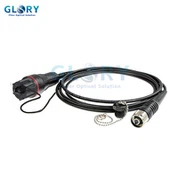 Lc Patch Cord